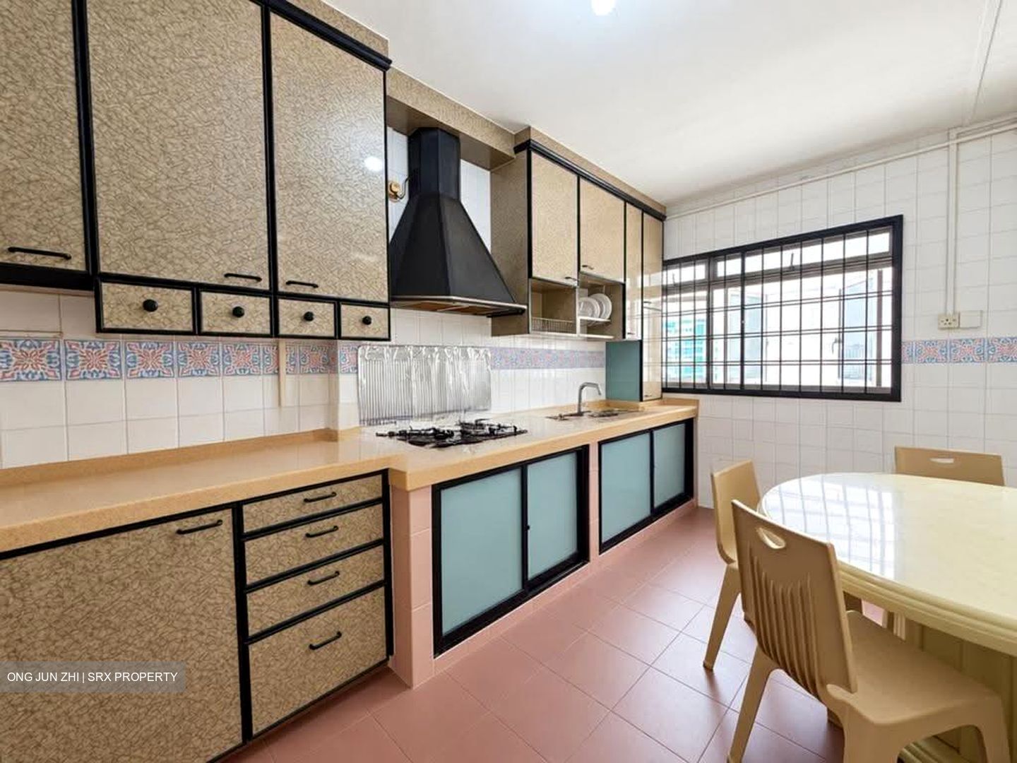 Blk 252 Choa Chu Kang Avenue 2 (Choa Chu Kang), HDB 5 Rooms #628784131